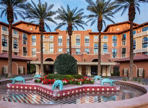 westin las vegas phone number|The Westin Lake Las Vegas Resort & Spa .